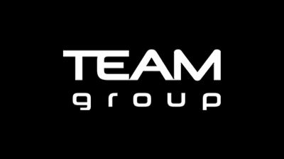 team_group_pojazd